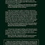 The Federal Reserve System: An Intentional Mystery
