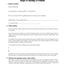 Social Thinking Worksheets for Tweens and Teens Learning to