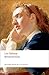 Resurrection (Oxford World's Classics)