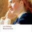 Resurrection (Oxford World's Classics)