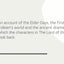 The Silmarillion