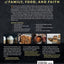 The Homestead Cook: Everyday Favorites to Celebrate Rich, Simple Living