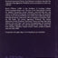 Aggressive Behavior in Dogs by OHeare, James