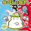Squish #8: Pod vs. Pod