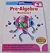 Pre-Algebra Workbook I: Grades 6-8 (Kumon Math Workbooks)