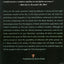 Malcolm X Speaks: Selected Speeches and Statements