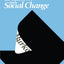 Criticism and Social Change