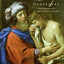 Kinship by Covenant: A Canonical Approach to the Fulfillment of God's Saving Promises (The Anchor Yale Bible Reference Library)