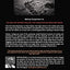 The Things Our Fathers Saw-The Untold Stories of the World War II Generation-Volume IV: Up the Bloody Boot-The War in Italy
