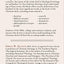 The Baker Compact Dictionary of Theological Terms