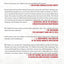 The Naked Communist: Exposing Communism and Restoring Freedom