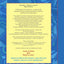 A Workbook for Dyslexics, 2nd Edition