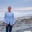 Barclay Butera Living on the Coast