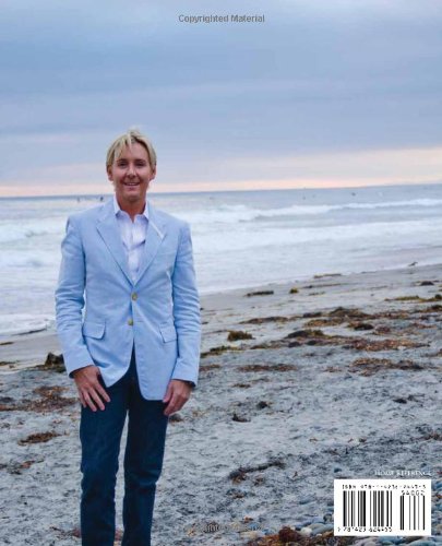 Barclay Butera Living on the Coast