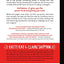 The Confidence Code for Girls: Taking Risks, Messing Up, & Becoming Your Amazingly Imperfect, Totally Powerful Self