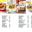 Taste of Home Favorites--25th Anniversary Edition: Delicious Recipes Shared Across Generations (Taste of Home Classics)