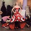 Alexander McQueen: Working Process: Photographs by Nick Wapl