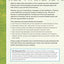 The Art of Pricing, New Edition: How to Find the Hidden Profits to Grow Your Business