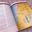 The Most Significant People, Places, and Events in the Bible: A Quickview Guide