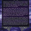 Winter Magic (The Thorne Witches)
