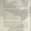 Water From A Bucket: A Diary 1948-1957