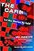 The Cars: Let the Stories Be Told