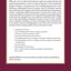 Sourcebook for Research in Music, Third Edition