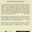 Victorian America: Transformations in Everyday Life, 1876-1915 (The Everyday Life in America Series, Vol. 4)