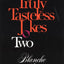 Truly Tasteless Jokes Two