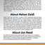The Ultimate SAP User Guide: The Essential SAP Training Handbook for Consultants and Project Teams
