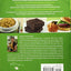 The Happy Herbivore Cookbook: Over 175 Delicious Fat-Free and Low-Fat Vegan Recipes