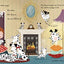 The Hundred and One Dalmatians