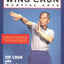 Wing Chun Martial Arts: Principles & Techniques