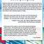 The 10 Essentials of Forex Trading: Rules for Turning Tr