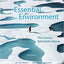 Essential Environment: The Science Behind the Stories (5th Edition)