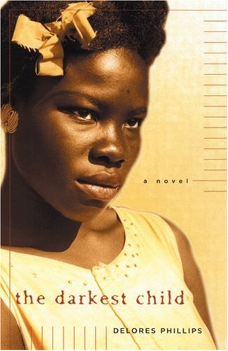 Darkest Child: A Novel