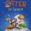 Otter in Space by Garton, Sam