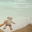 Social and Emotional Development:: Attachment Relationships and the Emerging Self