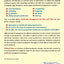 Production Management for Film and Video