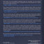 Sales Enablement: A Master Framework to Engage, Equip, and Empower A World-Class Sales Force