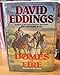 Domes of Fire (Book One of the Tamuli)