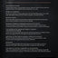 Ordo Ascensum Aetyrnalis: 18 Flames of Initiation & Lessons in Godhood