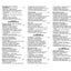Where is Thumbkin?: 500 Activities to Use with Songs You Already Know