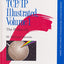 TCP/IP Illustrated, Vol. 1: The Protocols (Addison-Wesley Professional Computing Series)