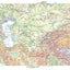 The Times Desktop Atlas of the World