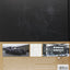 The Dark Knight Manual: Tools, Weapons, Vehicles & Documents from the Batcave