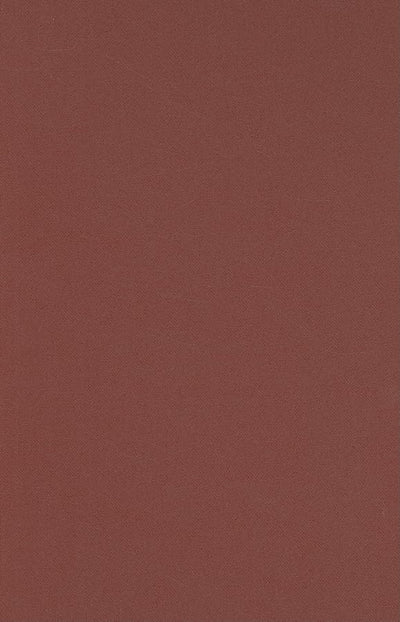 Proceedings of the British Academy, Volume 153 Biographical Memoirs of Fellows, VII