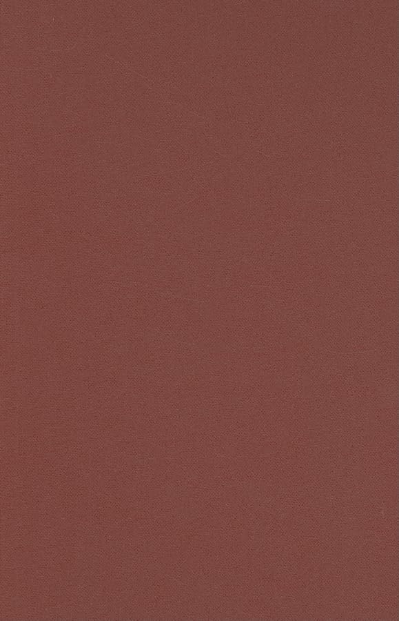 Proceedings of the British Academy, Volume 153 Biographical Memoirs of Fellows, VII