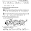 Michael Aaron Piano Course Theory, Grade 2
