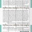 Redemption (Russian Library)